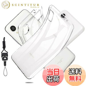 �y���������zaskhjdgajkhsgdfkj �F�F�S�����A�T�C�Y�FGalaxy A22 5G