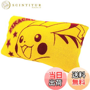 �y���������zMORIPiLO ���J�o�[ �܂��� �����V�^ �F�F�s�J�`���E�A�T�C�Y�F35x50cm�E43x63cm ���Ή�