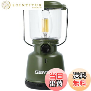 �y���������zGENTOS(�W�F���g�X) LED �����^�� �[�d��(��p�[�d�r)/�P1�`�d�r(�ʔ���)�g�p 420~1300���[���� �G�N�X�v���[���[ EX-1300D/EX-X777D/EX-700F/ EX-300H�L�����v �A�E�g�h�A ���C�g �Ɩ� �h�� �F�F