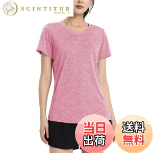 �y���������z[TACVASEN] t�V���c ���f�B�[�X ���� V�l�b�N �z������ �g���[�i�[ �X�g���b�` �X�|�[�c�E�F�A ���n �ʋC �g���j���O �����j���O�E�F�A �� ���� �F�F�s���N�A�T�C�Y�FM