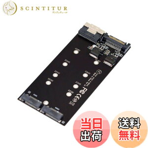 �y���������zCablecc �X�������C�� �f���A��/4 SFF-8654 4X 4 NVME - PCIE Express 3.0 4.0 Raid �J�[�h VROC Raid0 �n�C�p�[ �A�_�v�^�[