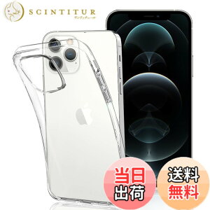 �y���������z����TPU �J�o�[ �F�FiPhone 13 Pro 6.1�A�T�C�Y�FiPhone 13 Pro 6.1
