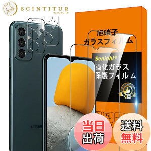 �y���������zseninhi �F�FGalaxy M23 �t�B�����A�T�C�Y�FGalaxy M23 �t�B����