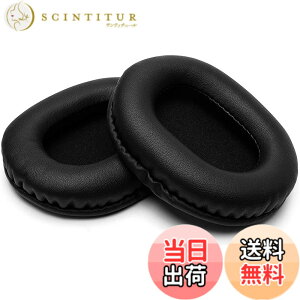 �y���������zGGZZ�C���p�b�h�AArctis3�I���C���[�w�b�h�z���ƌ݊�������ASteelSeries Arctis 1/Arctis 5/Arctis 7/Arctis 9X/Arctis Pro�����C���p�b�h�N�b�V����