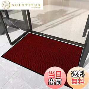 �y���������z[Bcrio]���փ}�b�g ���O �唻 ���� ����~�� �Ɩ��p �ƒ�p �z�� �D���Ƃ� �G���g�����X�}�b�g �I�t�B�X ���X �F�F���b�h�A�T�C�Y�F60cm*90cm