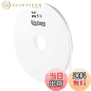 �y���������zPATIKIL ���C�h�T�e�����{�� �p�[�e�B�[ �z�[�� DIY ���b�s���O �f�R���[�V�����p �_�u�� �t�F�C�X�N���t�g���[�� �F�F�u���[�`�z���C�g