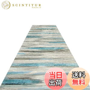 �y���������zMEMETARO �L�� �J�[�y�b�g �����O ��60cm �L���~���J�[�y�b�g ���O �L���}�b�g ���ی�}�b�g �h�� �L�Y�h�~ �􂦂� ���� ����Ȃ� �傫���T�C�Y �R�ۖh�L ������� �F�FK-05�A�T�C�Y
