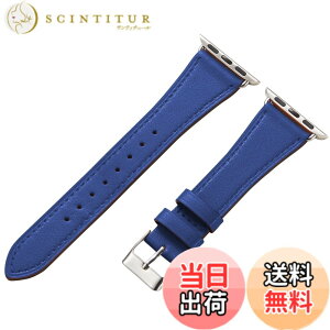 �y���������zHANDODO Apple Watch �o���h �����C�^���A�����U�[ ���f�B�[�X �A�b�v���E�H�b�` �o���h �{�v 49mm 46mm 45mm 44mm 42mm 41mm 40mm 38mm Series10/9/8/7/6/5/4/3/2/1/SE/Ultra�ɑΉ� �r�W�l�X SGS���i�F�� �F