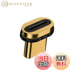 �y���������zCablecc USB-C �^�C�vC �X�}�[�g LED �f�B�X�v���C���͂��� 100W �o�� DC �W���b�N�d�� 20V 5A PD �[�d 65W �A�_�v�^�[ (�m�[�g�p�\�R���p) �F�F�� �X�g���[�g�I�X�R�l�N�^