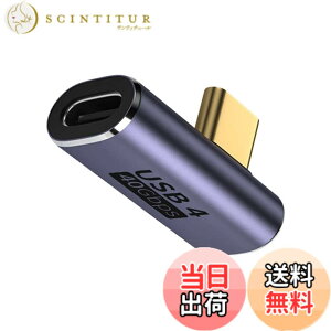 �y���������zCablecc 40 Gbps 100 W�d��USB 4�`���g�f�[�^8 K�m�[�g�p�\�R���r�f�I�A�_�v�^ �F�F�Z���D�F �j�����珗���̒��p�X��