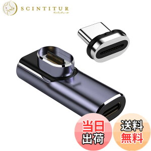 �y���������zCablecc USB-C �^�C�vC �X�}�[�g LED �f�B�X�v���C���͂��� 100W �o�� DC �W���b�N�d�� 20V 5A PD �[�d 65W �A�_�v�^�[ (�m�[�g�p�\�R���p) �F�F�Z���D�F ���p��p��