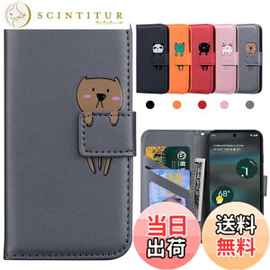 �y���������zKedic Pixel 7 �P�[�X �蒠�^ Google Pixel 7 �g�уP�[�X Pixel 7 �J�o�[ ���� �O�[�O�� �s�N�Z��7 �P�[�X �҂�����7 �蒠�^�P�[�X �J�[�h���[ ���z�t�� �J�[�h�z�� �X�^���h�@�\ Google Pixe