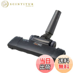 �y���������zTRUSCO(�g���X�R) �t���A�u���V TPC-30118 x 10�� �y�P�[�X�̔��z