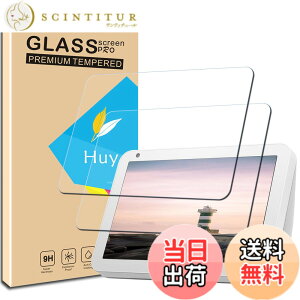 �y���������z4X-HZLZL �T�C�Y�FJK-Echo Show 8 �p��