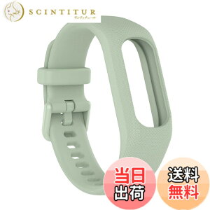 �y���������zfor Garmin(�K�[�~��) vivosmart 5 �o���h �x���g �����o���h �V���R�� �݊��i �ւ��o���h �����x���g �X�g���b�v �A�N�Z�T���[ �F�F�~���g�O���[��
