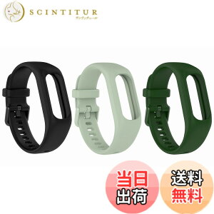 �y���������zfor Garmin(�K�[�~��) vivosmart 5 �o���h �x���g �����o���h �V���R�� �݊��i �ւ��o���h �����x���g �X�g���b�v �A�N�Z�T���[ �F�F�u���b�N+�~���g�O���[��+�A�[�~�[�O���[��