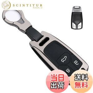 �y���������z[LETINGFAR] �L�[�P�[�X �A�E�f�B �p �X�}�[�g�L�[�P�[�X �L�[�J�o�[ �������� 3�{�^�� �A�E�f�B��p�݌v �V�^ TT A3 S3 RS3 A4 A5 S5 A6 S6 RS6 A7 S7 A8 ���ɓK�p �L�[�z���_�[ �A�N�Z�T���[ 