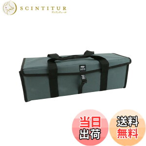 �y���������zSK11(�G�X�P�[11) �p�J�b�g�o�b�O �F�F���C�g�O���[�A�T�C�Y�F55 cm x 19 cm x 17 cm