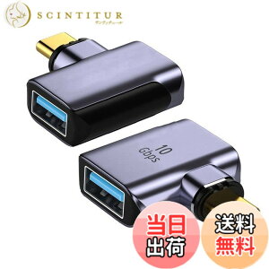 �y���������zCablecc USB-C �^�C�vC �X�}�[�g LED �f�B�X�v���C���͂��� 100W �o�� DC �W���b�N�d�� 20V 5A PD �[�d 65W �A�_�v�^�[ (�m�[�g�p�\�R���p) �F�F�Z���D�F �^�C�vAOTG