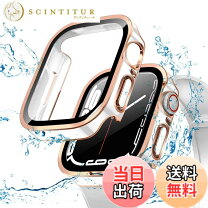 楽天市場】hualimei apple watch 44mmの通販