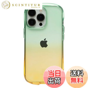 �y���������ziFace Look in Clear Lolly iPhone 13 Pro �P�[�X �F�FiPhone 13 Pro��p�E�t�H���X�g/�A�v���R�b�g