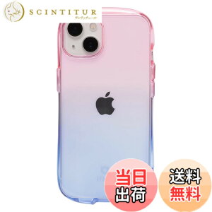 �y���������ziFace Look in Clear Lolly iPhone 13 �P�[�X �F�FiPhone 13��p�E�s�[�`/�T�t�@�C�A
