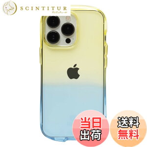 �y���������ziFace Look in Clear Lolly iPhone 13 Pro �P�[�X �F�FiPhone 13 Pro��p�E������/�T�t�@�C�A