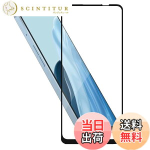 �y���������zHy+ OPPO Reno9 A Reno7 A �t�B���� OPG04 CPH2353 CPH2523 �K���X�t�B���� W�d�����@ �S�ʕی� �S�ʋz�� �F�F�N���A�A�T�C�Y�FOPPO Reno9A Reno7A