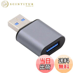 �y���������zCablecc 10 Gbps USB-C USB 3.1 C�^�C�v����USB 3.0 A�f�[�^�A�_�v�^�m�[�g�p�\�R���f�[�^�d��