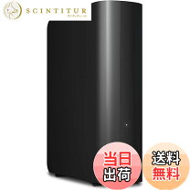 楽天市場】Western Digital 20TB Elements 外付けハードドライブ 