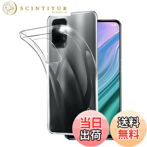 �y���������z�Ή� HTC D20 ���p�����K���X�t�B���� DH16 �t���ی�t�B���� ��U�h�~ �ɔ�0.33mm �ώw�� ������ �����ߗ� �T�C�Y�FOPPO Reno7 A