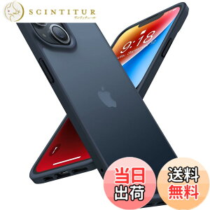 �y���������z�y�ČR�ϏՌ��zTORRAS iPhone �p �P�[�X �h�ЃP�[�X �ϏՌ� ������ ���ϖh�~ �ČRMIL�K�i �w��h�~ �X�g���b�v�z�[���t�� �����Y�ی� Guardian Series �F�F�u���b�N�A�T�C�Y�FiPhone 13/14 