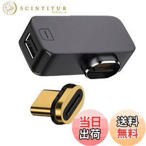 �y���������zCablecc USB-C �^�C�vC �X�}�[�g LED �f�B�X�v���C���͂��� 100W �o�� DC �W���b�N�d�� 20V 5A PD �[�d 65W �A�_�v�^�[ (�m�[�g�p�\�R���p)