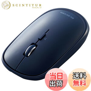 �y���������z�G���R�� ���^���o�C���}�E�X M-TM10�V���[�Y �F�F�l�C�r�[�u���[�A�T�C�Y�FM�T�C�Y