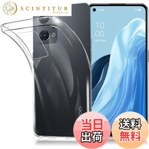 �y���������z�Ή� HTC D20 ���p�����K���X�t�B���� DH16 �t���ی�t�B���� ��U�h�~ �ɔ�0.33mm �ώw�� ������ �����ߗ� �F�F�����A�T�C�Y�FOPPO Reno7 A #