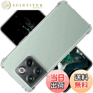 �y���������zseninhi �F�F�N���A�A�T�C�Y�FOnePlus 10T 5G