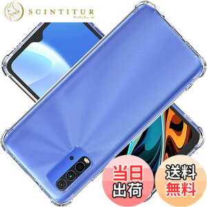 �y���������zseninhi �F�F�N���A�A�T�C�Y�FRedmi k20 pro