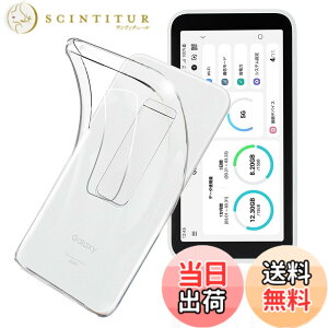 �y���������z����TPU �J�o�[ �F�F�Ή� Galaxy 5G Mobile Wi-Fi SCR01�A�T�C�Y�F�Ή� Galaxy 5G Mobile Wi-Fi SCR01