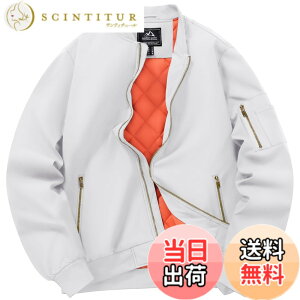 �y���������z[TACVASEN] �X�^�W���� �����Y �~ �d�� �W�����o�[ ���� �h�� �W���P�b�g �싅 �r�W�l�X �J�W���A�� �ȓ��� �ۉ� �R�[�g ���n �o�C�N �L�����v �h���� �F�F�z���C�g�A�T�C�Y�F3XL