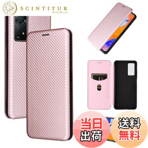 �y���������zTXWFGPT-Redmi Note11 Pro �F�F01-�s���N�A�T�C�Y�FRedmi Note 11 Pro 5G/ Note 11 Pro