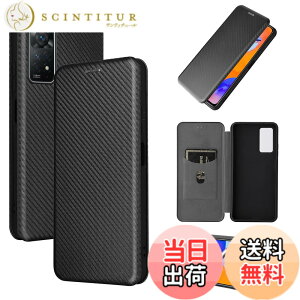 �y���������zTXWFGPT-Redmi Note11 Pro �F�F01-�u���b�N�A�T�C�Y�FRedmi Note 11 Pro 5G/ Note 11 Pro
