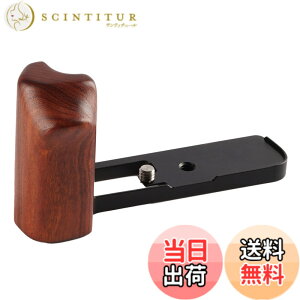 �y���������zWEPOTO Sony RX100M7/RX100M6/RX100VI/RX100VII �J�����p�J�����O���b�v�t���b�V���p�l�� �F�FGP-RX100M7-R