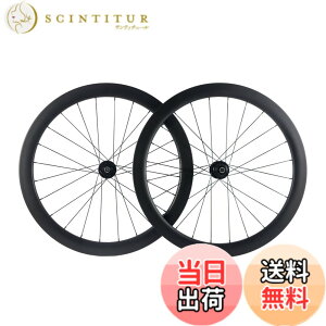 �y���������zSUPERTEAM�J�[�{���N�����`���[�z�C�[��700C �f�B�X�N�u���[�L�o�C�N�z�C�[���Z�b�g50C-25 �F�F�u���b�N�A�T�C�Y�F700c