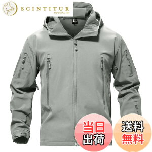 �y���������z[TACVASEN] �^�N�e�B�J�� �W���P�b�g ���� �h�� �A�E�g�h�A �A�E�^�[ �����Y �h�� ���N�� �\�t�g�V�F�� �T�o�Q�[ �~���^���[ ���� �|�P�b�g �t�[�h�t �E�C���h�u���[�J�[ �F�F���C