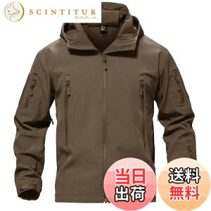 �y���������z[TACVASEN] �^�N�e�B�J�� �W���P�b�g ���� �h�� �A�E�g�h�A �A�E�^�[ �����Y �h�� ���N�� �\�t�g�V�F�� �T�o�Q�[ �~���^���[ ���� �|�P�b�g �t�[�h�t �E�C���h�u���[�J�[ �F�F�R�[