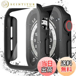 �y���������z�y2026�V�h���݌v�zLISAMER �A�b�v���E�H�b�` �J�o�[ Series 11 10 9 8 7 6 5 4 3 SE3 SE2 SE �Ή� Apple Watch �J�o�[�h�� ��̌^ �V�f�U�C�� 3D���p�G�b�W �����^ PC+�K���X�f�� �����ߗ� ���ϋv 