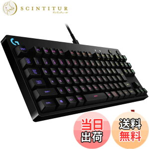 �y���������z���W�N�[�� PRO �L�[�{�[�h �F�F�u���b�N�A�T�C�Y�FA. ���j�A(1�N)