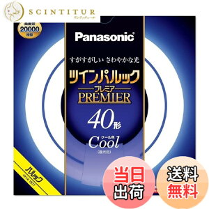 ���i�摜