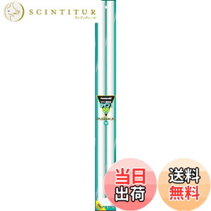 ���i�摜