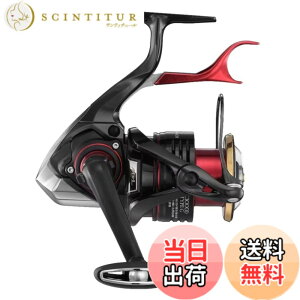 �y���������z22 BB-X �n�C�p�[�t�H�[�X �F�F�����J���[�A�T�C�Y�F3000